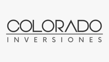 Colorado Inversiones